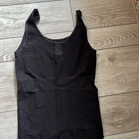 Lot of assorted mixed shape wear sizes L/XL - Picture 6 of 10